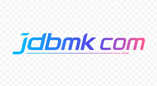 jdbmk com